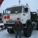 ���� ����, ���������, 65 ��� - ��������� 17 ������ 2023 � ������ ���� ����������