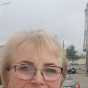 ���� ��, �������, 58 ��� - ��������� 22 ������� 2022