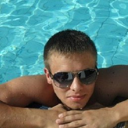 ���������, ������ ��������, 45 ���