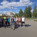 ���� �����, ����������, 37 ��� - ��������� 3 ������� 2022 � ������ �visagalas�