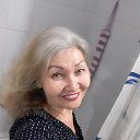  Vera, , 58  -  29  2022