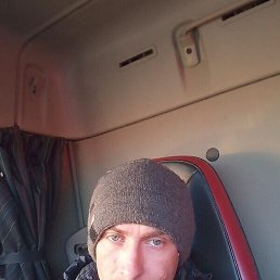 �������, ����������, 34 ����