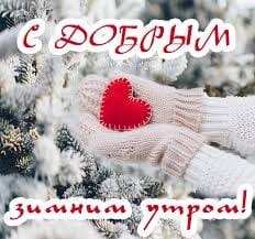   - 19  2022  23:13
