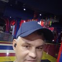 ���� �����, ������, 43 ���� - ��������� 21 ������ 2022