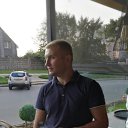 ���� �����, �����, 41 ��� - ��������� 10 ������� 2022 � ������ ���� ����������