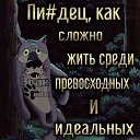 ���� St@r, ����� - ��������� 6 ��� 2022 � ������ ������ ��������