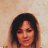 ���� Milana, �����������, 42 ���� - ��������� 2 ������� 2022
