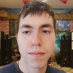 ���������, ������, 26 ���