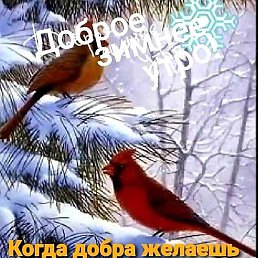 ����, ������, 30 ���