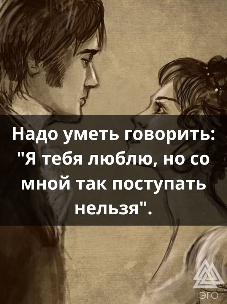 ,      .