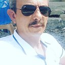 ���� Yavuz, �������, 55 ��� - ��������� 16 ������� 2023