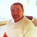 ���� Alexander, ��������, 63 ���� - ��������� 27 ������� 2022