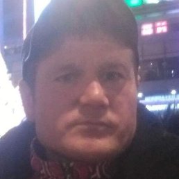 ������, �������, 45 ���