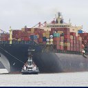 �� ���� ����� � ����� � U.S.A �� ������� ���� ����������