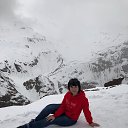 ���� �������, ������������, 49 ��� - ��������� 3 ���� 2022 � ������ ���� ����������