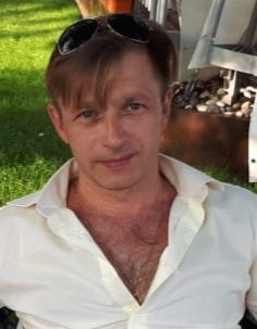 ���� ���������, ������ - ��������� 10 ���� 2022