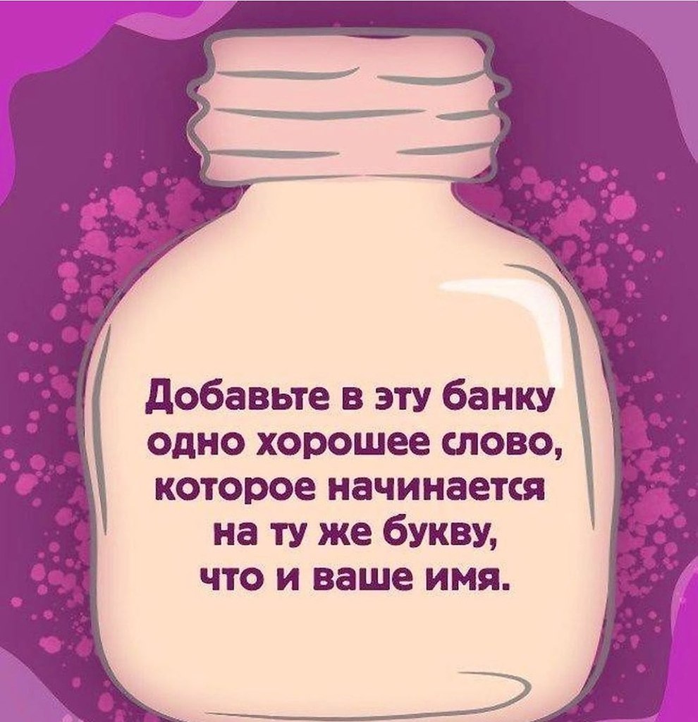   - 20  2023  21:55