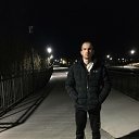 ���� ����, ������, 34 ���� - ��������� 26 ������� 2022 � ������ ���� ����������