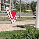 ���� ���������, ���������, 48 ��� - ��������� 27 ������� 2022