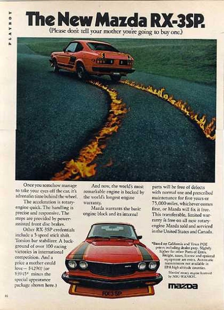 �������� ������� ����������� 1970-� �����.������ �������� � ������ ��������� �������: ... - 8