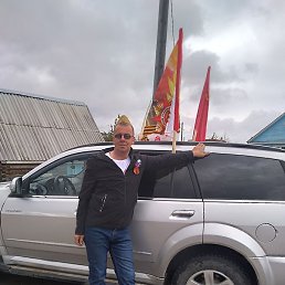 ����, �����������, 58 ���