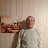 ���� Chirilov, �������, 68 ��� - ��������� 3 ������ 2022
