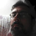 ���� Abraham, ���������, 48 ��� - ��������� 3 ������� 2022 � ������ ���� ����������