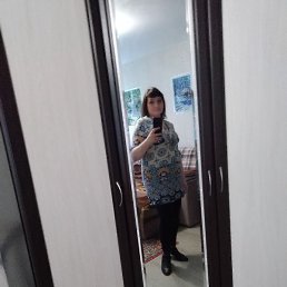 ��������, ������, 55 ���