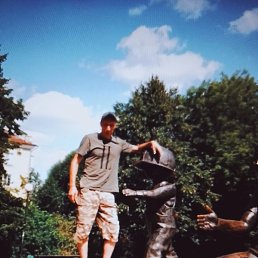 ����, �����-���������, 43 ����