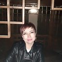 ���� ������, ����������� - ��������� 13 �������� 2022 � ������ ���� ����������
