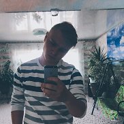 , 24 , 