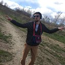 ���� ������, �����, 45 ��� - ��������� 27 ������ 2023 � ������ ���� ����������