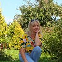 ������ 2021 �. �� ������� ���� ����������