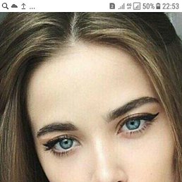 , , 29 