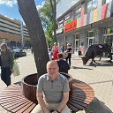 ���� �������, ������, 62 ���� - ��������� 11 ������� 2023