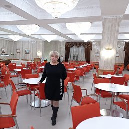 ���� �������, ������ ��������, 62 ���� - ��������� 19 ������ 2023