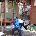 ������ ������� ������ - ������ ������������ 2023 ����. ��� ��� �������� ����� ����� � ����. 