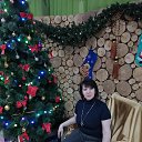 ���� ����, �����-���������, 50 ��� - ��������� 29 ������ 2023 � ������ ���� ����������