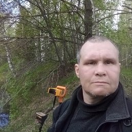 , 49, 