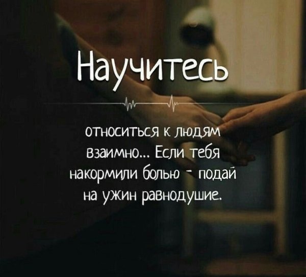 *T* - 17  2022  12:00
