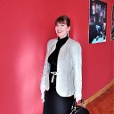 ���� ������, �������� - ��������� 5 ������ 2022 � ������ ���� ����������