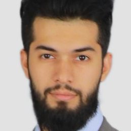 Muhammad, , 32 