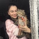 ���� �������, ��������, 44 ���� - ��������� 12 ������ 2023 � ������ ���� ����������