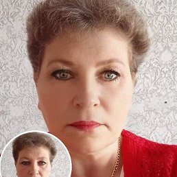 , , 53 