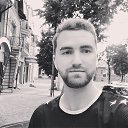  Cristian, , 31  -  7  2022