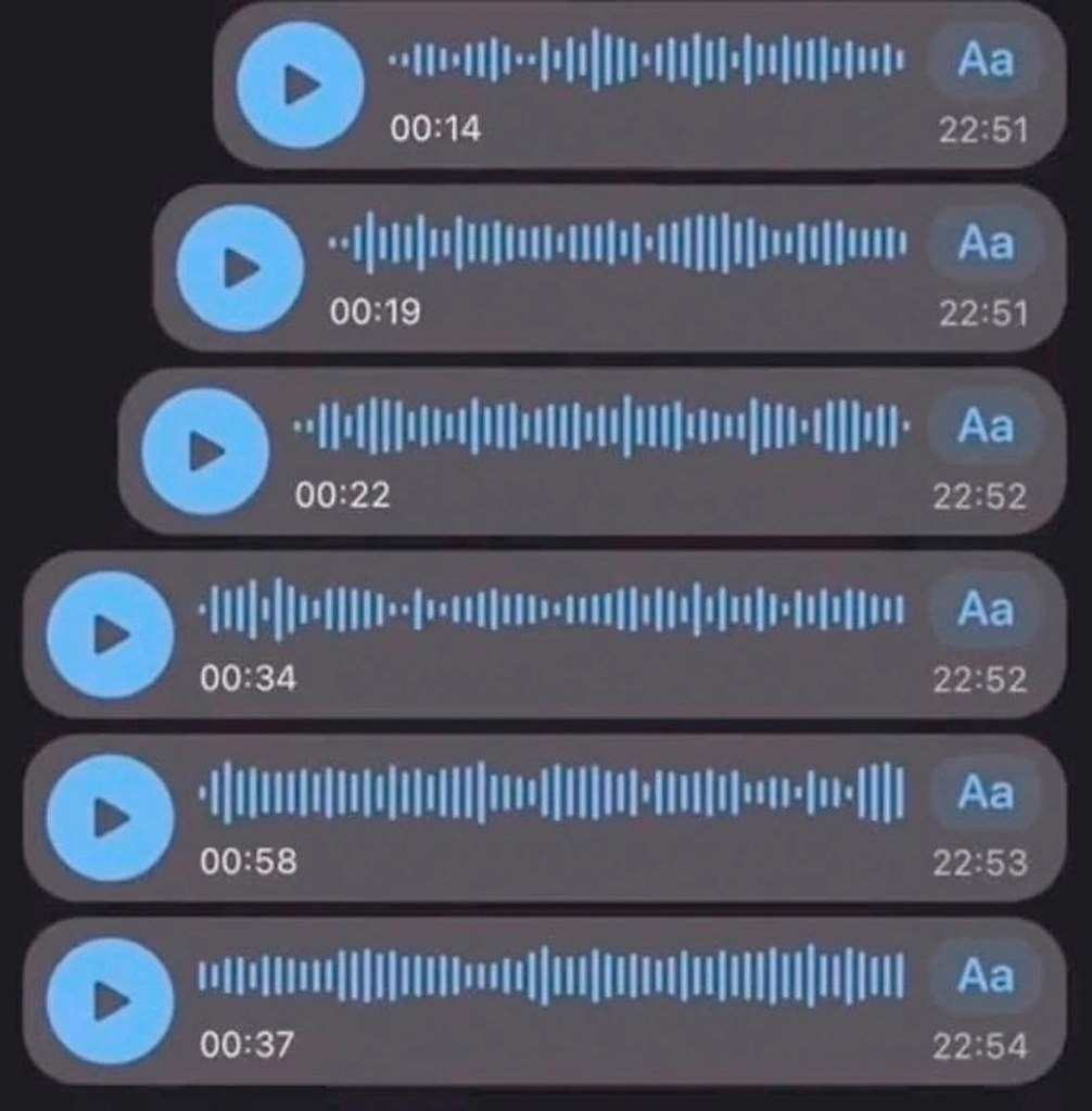   ... - 3