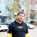 ���� ��������, �����, 29 ��� - ��������� 9 ������� 2023 � ������ ���� ����������