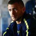 ���� ������, �����, 32 ���� - ��������� 3 ������� 2022 � ������ ���� ����������
