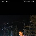  , , 50  -  9  2022