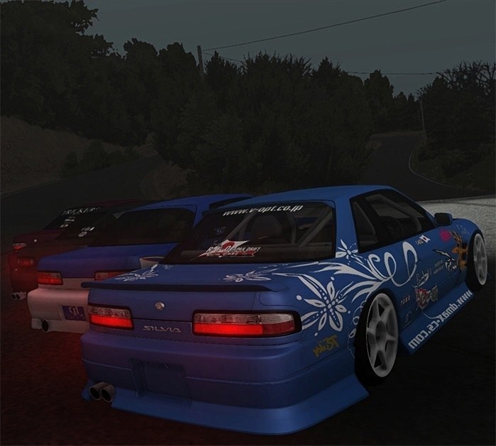 EBISU TOUGE 20.09.2022.: Mitshuhashi, bruhdude, Cinderella, slick47, doomgod: doomgod